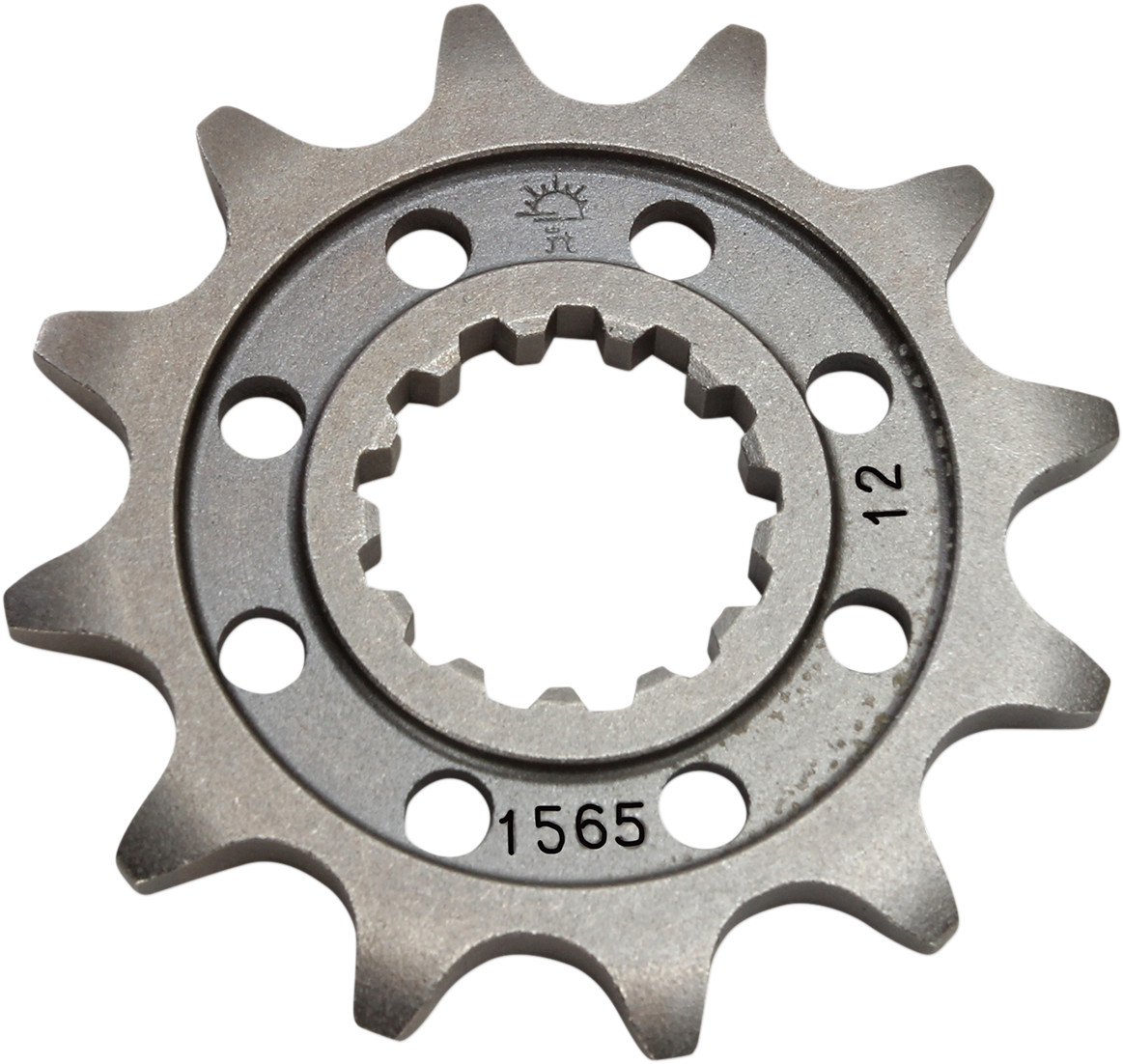 JT SPROCKETS Front Sprocket