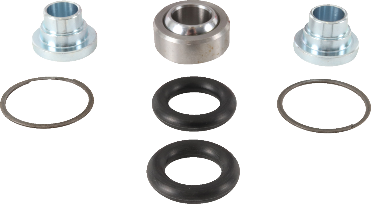 Moose offroad Shock Bearing Kit - Front Upper/Lower | Back Upper/Lower - Polaris
