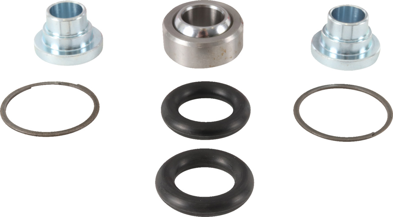 Moose Racing Shock Bearing Kit