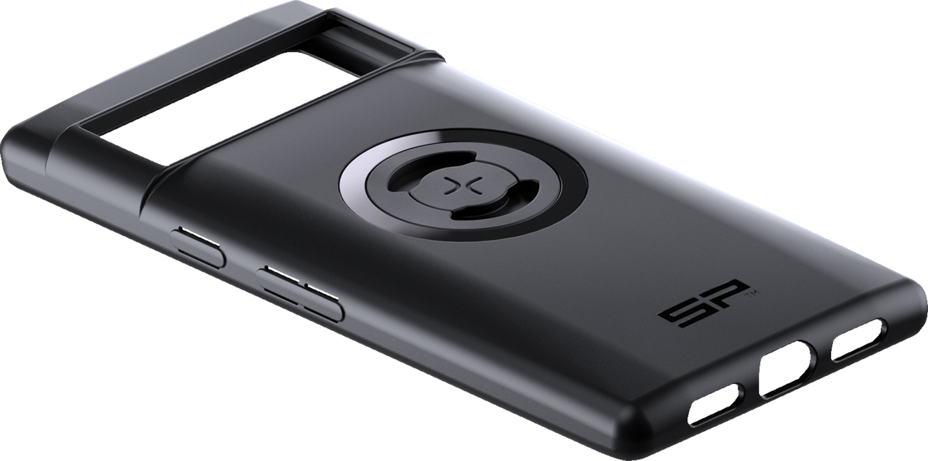Sp connect SPC+ Phone Case - Google Pixel 7