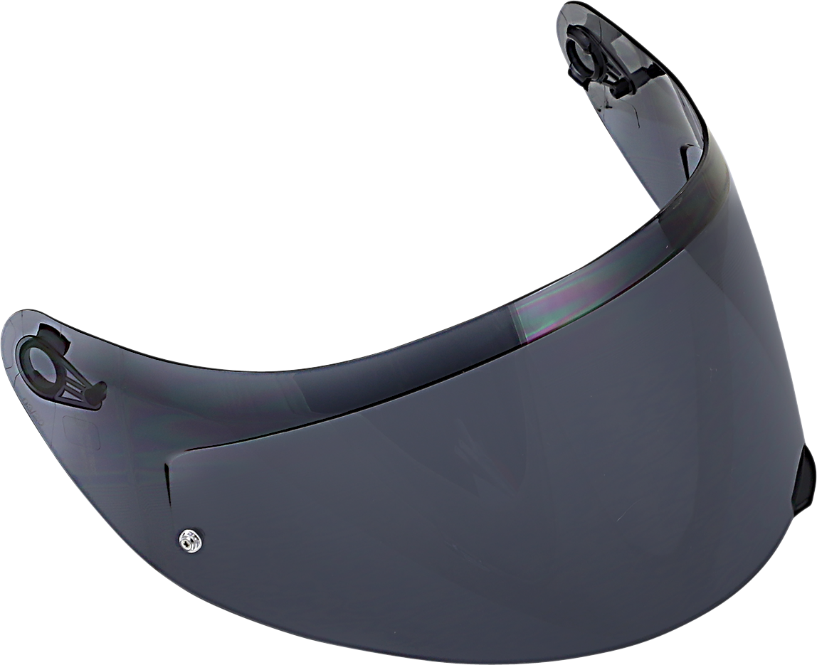 AGV GT 4 Pinlock-Ready Face Shield