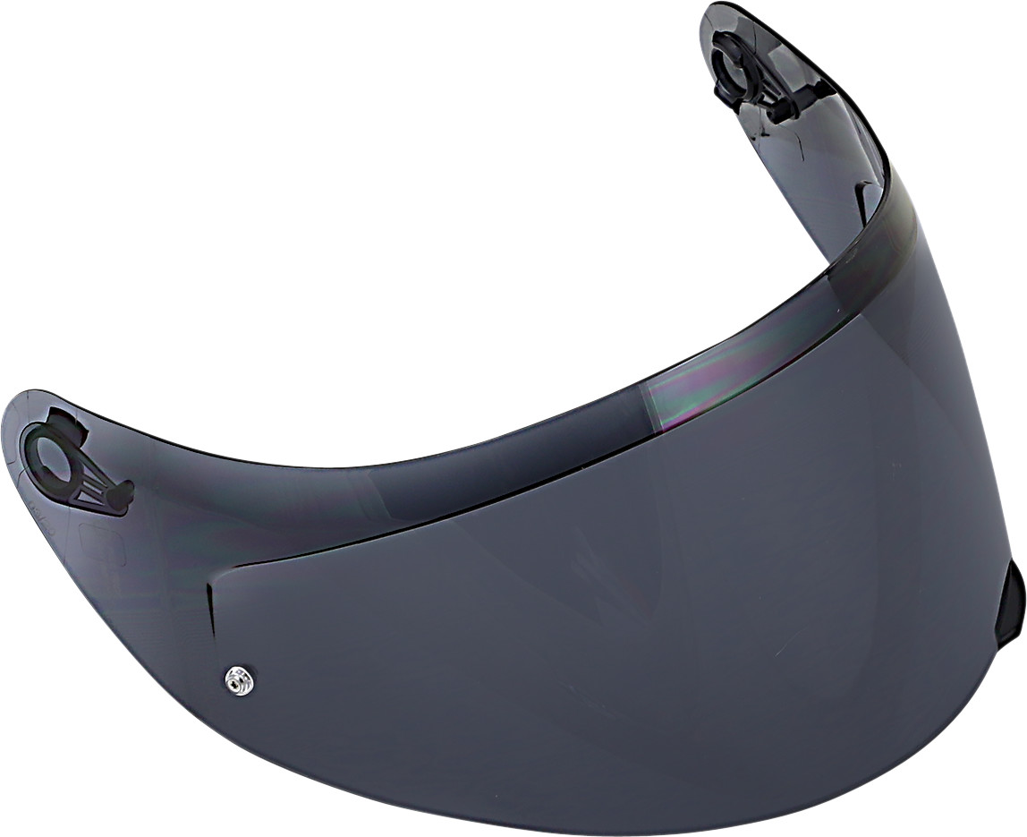 AGV K1 S/K3 SV/K5 S Helmet Pinlock® 70 MaxVision™ Prepared Shield