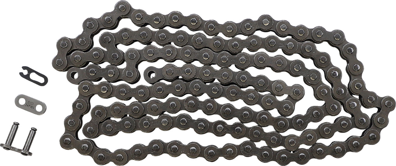 DID Standard Series Non O-Ring Chain
