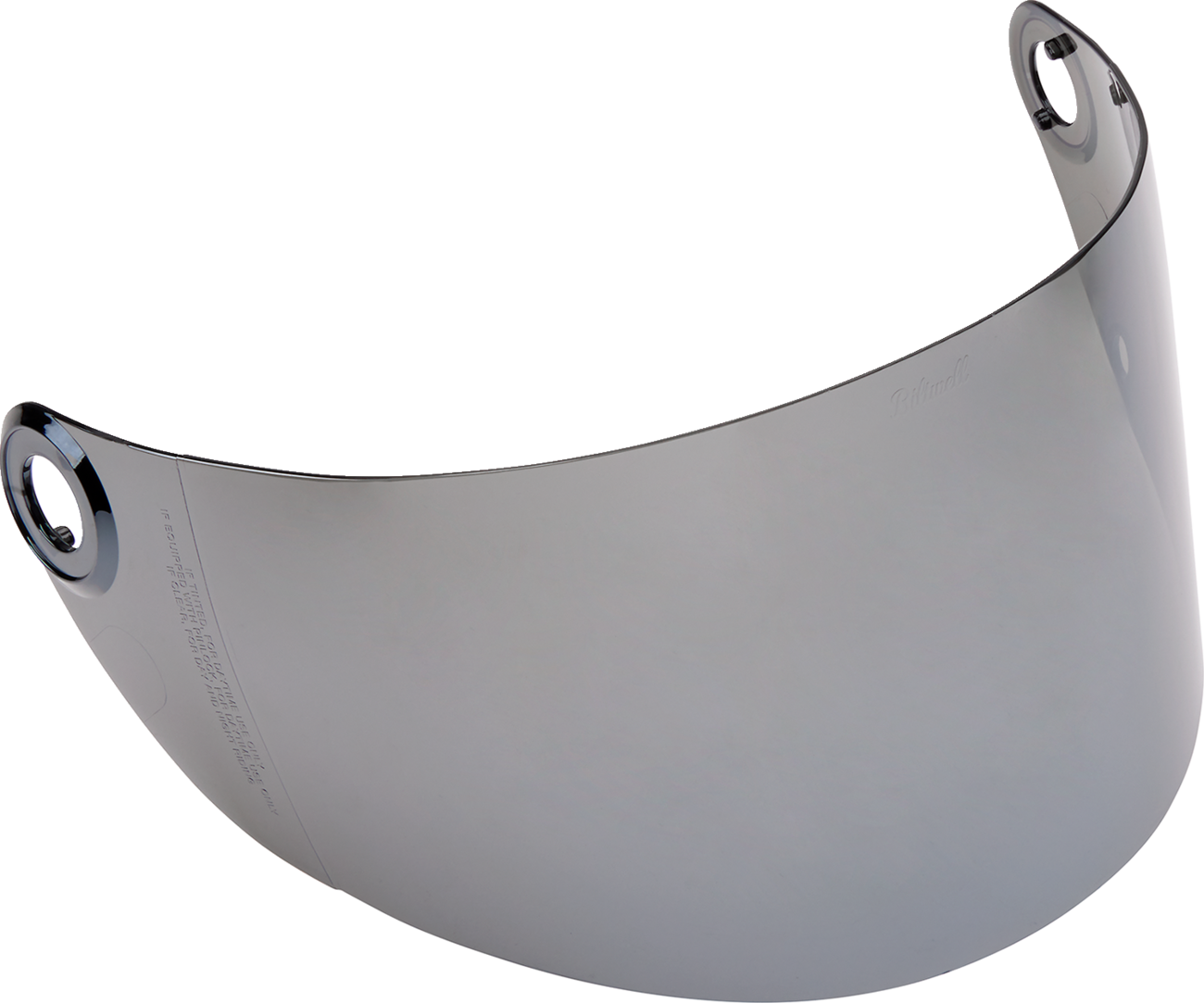 Biltwell Gringo S ECE 22.06 / Gringo SV Face Shield