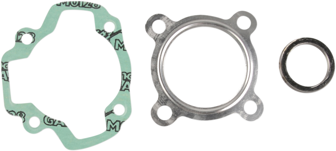 Athena Top End Gasket Kit Yamaha PW 50 1982-2016