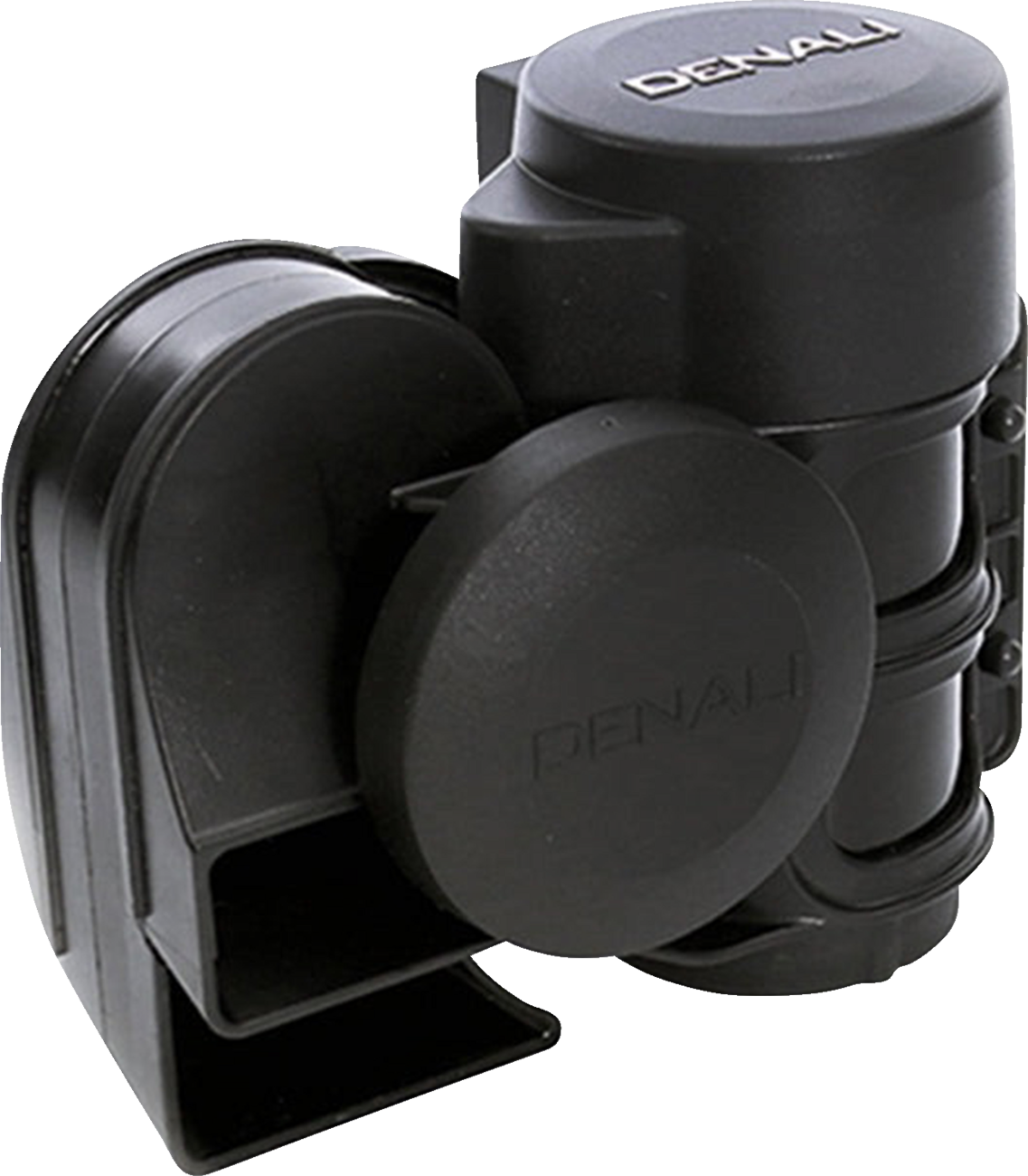 DENALI SoundBomb™ Original Dual-Tone Air Horn