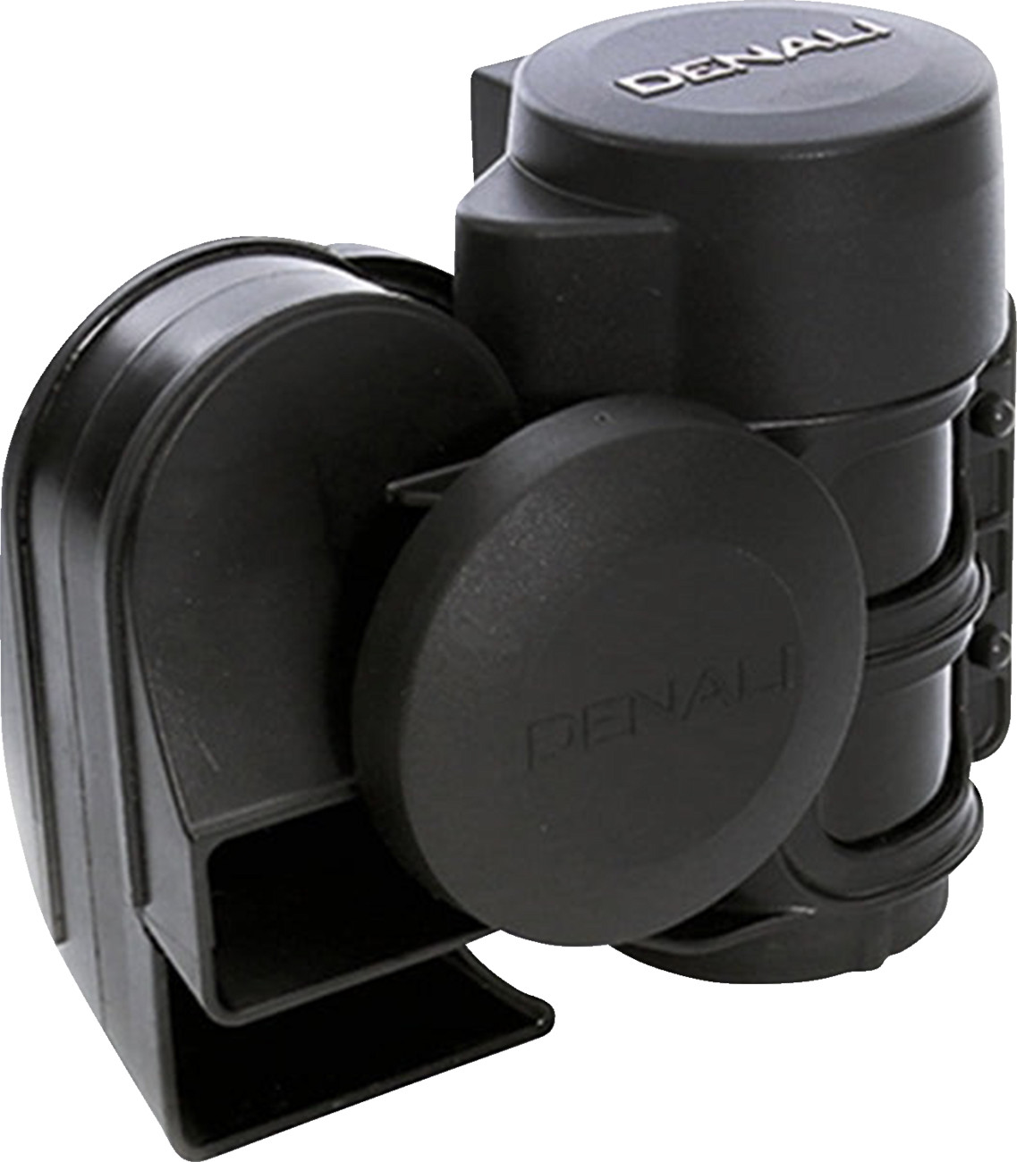 Denali Soundbomb Compact Air Horn
