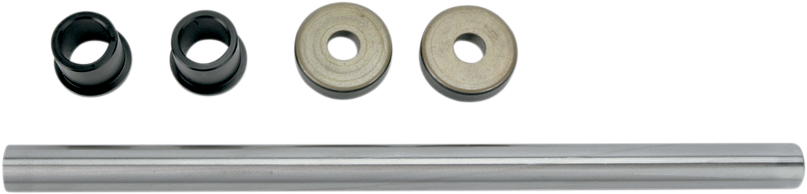 Moose offroad A-Arm Bearing Kit - Front Upper Yamaha
