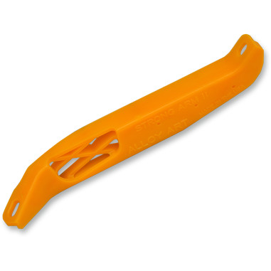 STRONG ARM INNER FAIRING SUPPORT BRACKETS
