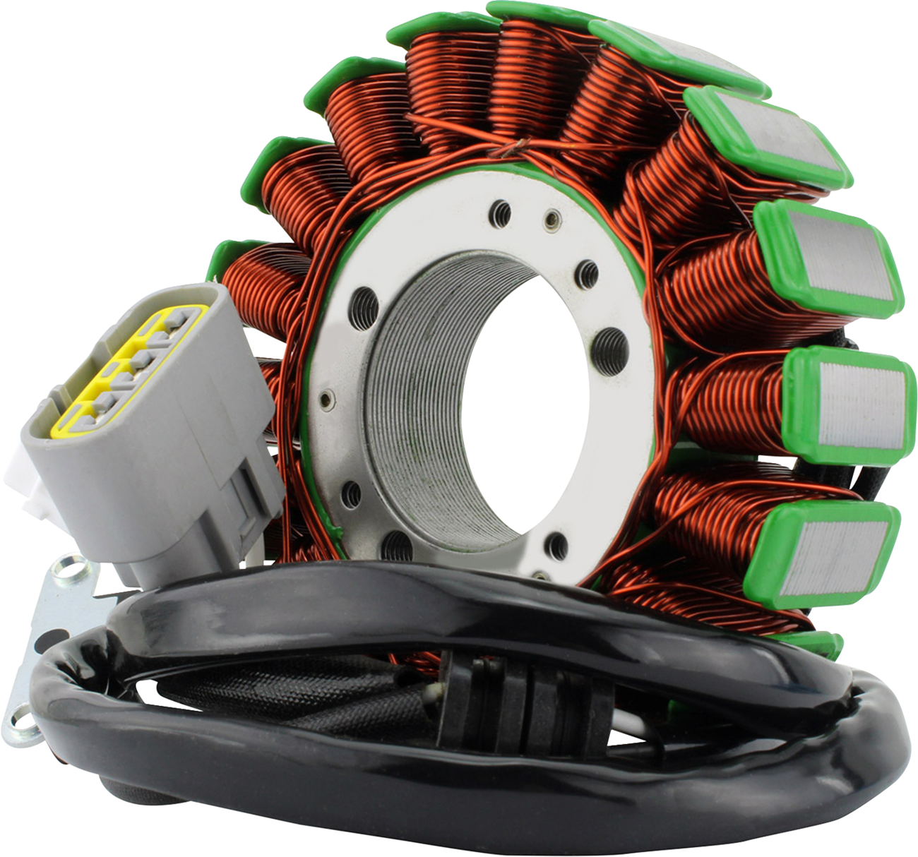 RM STATOR Stator