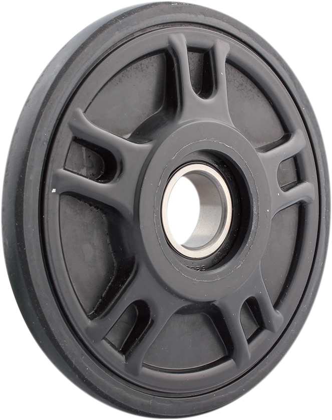 KIMPEX Idler Wheel