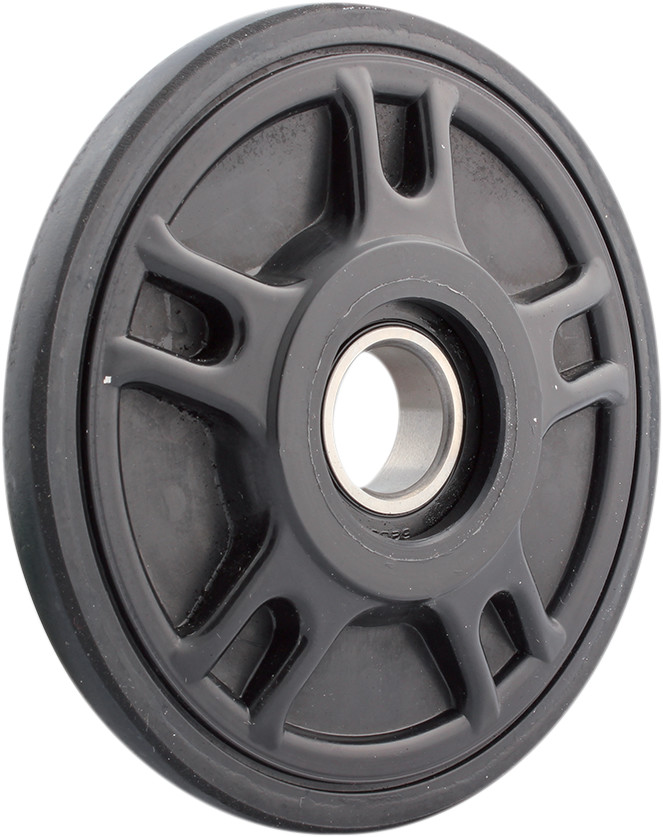 KIMPEX Idler Wheel