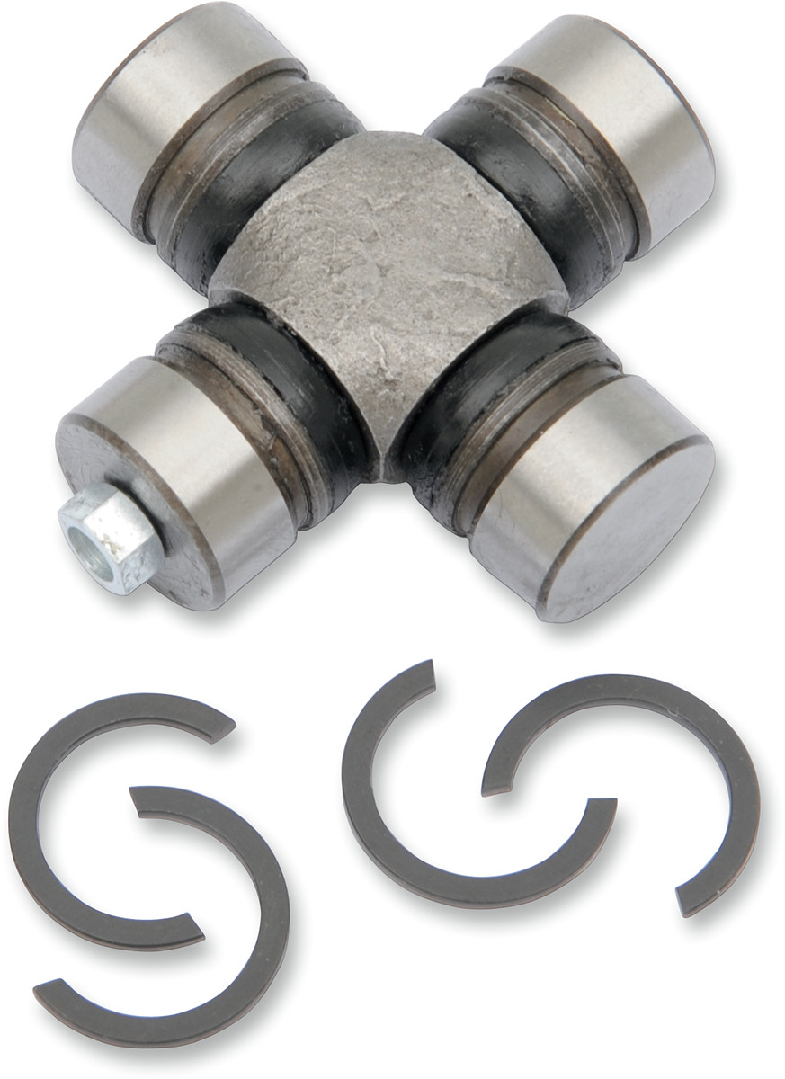 Moose offroad Universal Joint - Yamaha