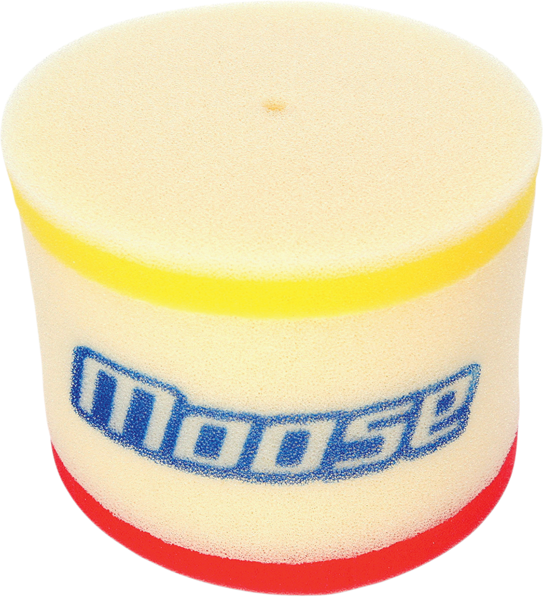 Moose offroad Air Filter - Suzuki