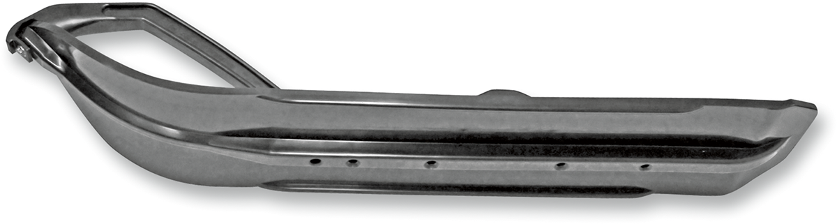 MTX Mountain and Trail Skis