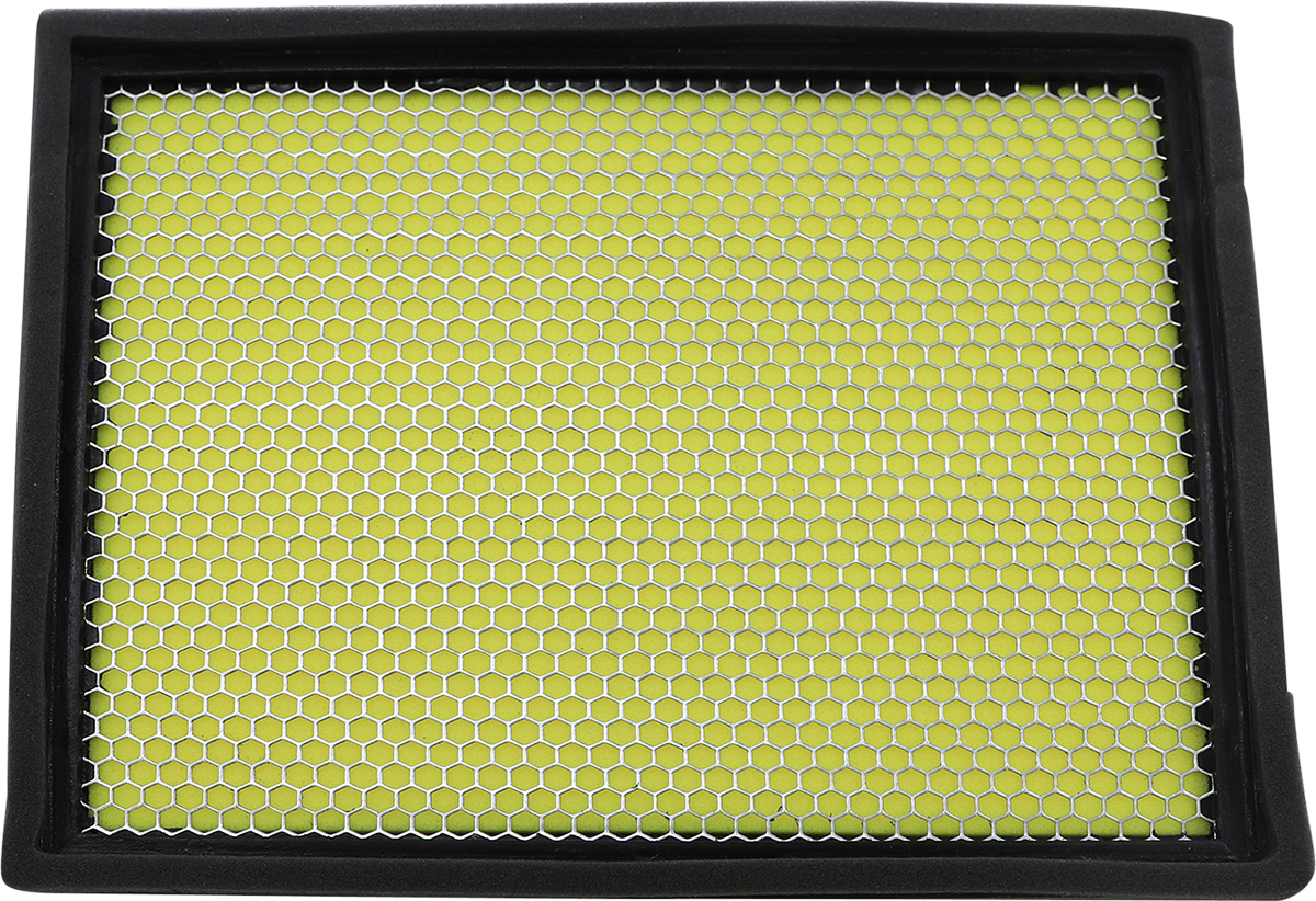 UNI FILTER Air Filter for Polaris