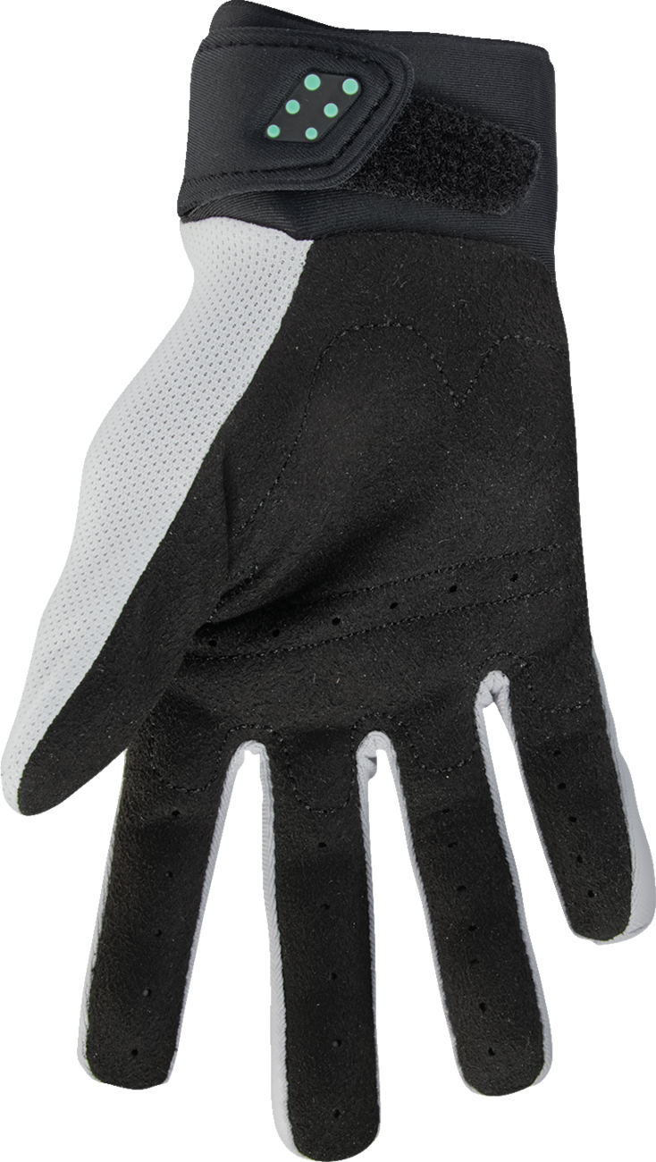 Thor Women's Spectrum Gloves