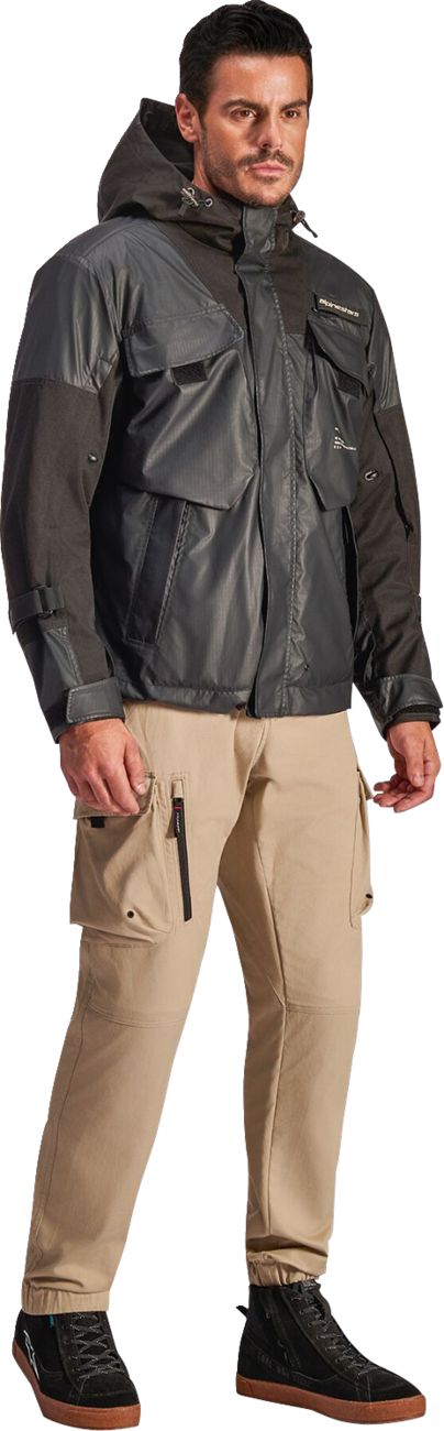 Alpinestars Mospher WP Jacket