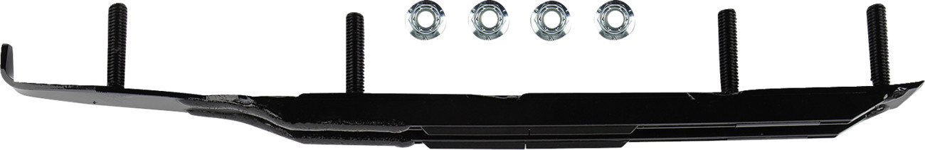 WOODY'S Slim Jim 2.0 Carbide