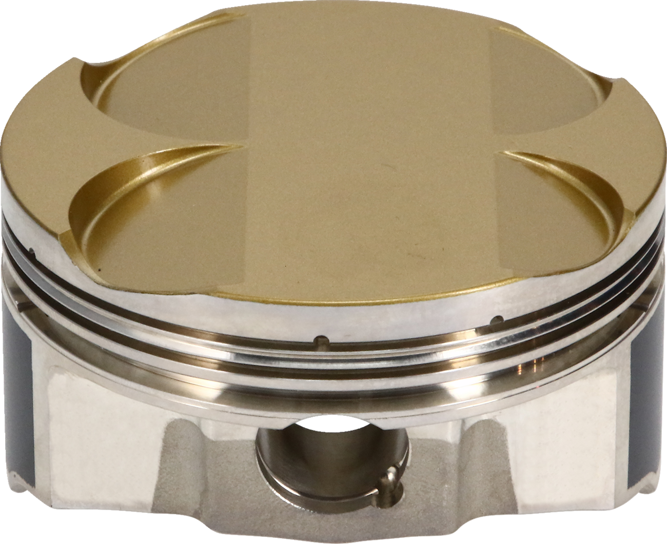 JE PISTONS Ultra Series Piston Kit