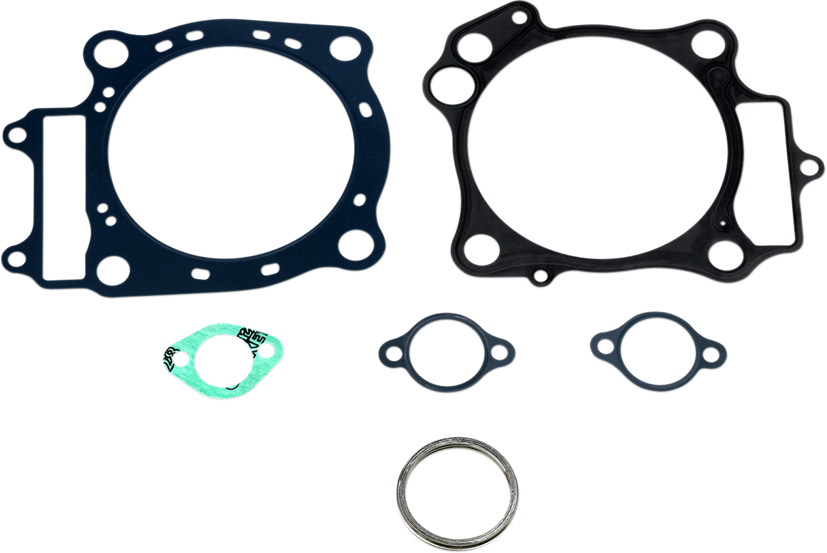 Cylinder Gasket Kit