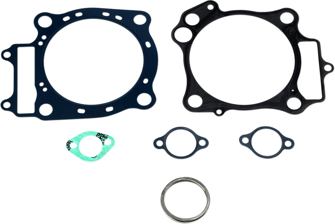 ATHENA Cylinder Gasket Kit