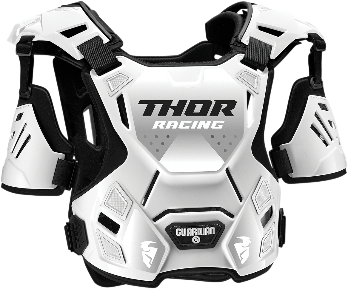 THOR Youth Guardian Roost Deflector