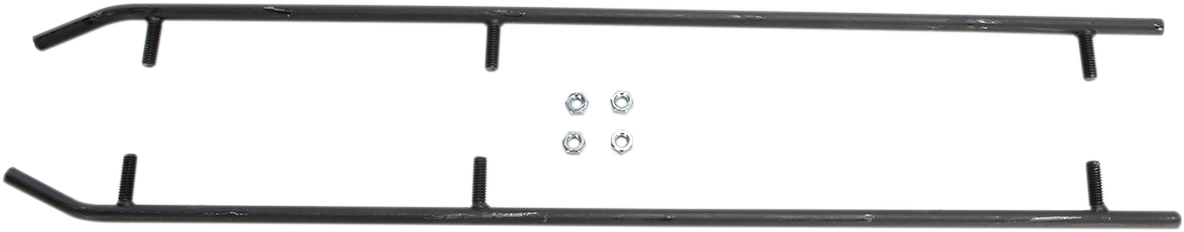 Replacement Easy Steer Bars