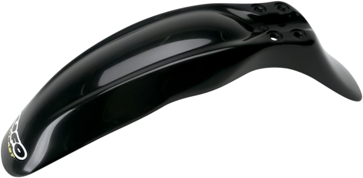 UFO Replacement Front Fender For Kawasaki