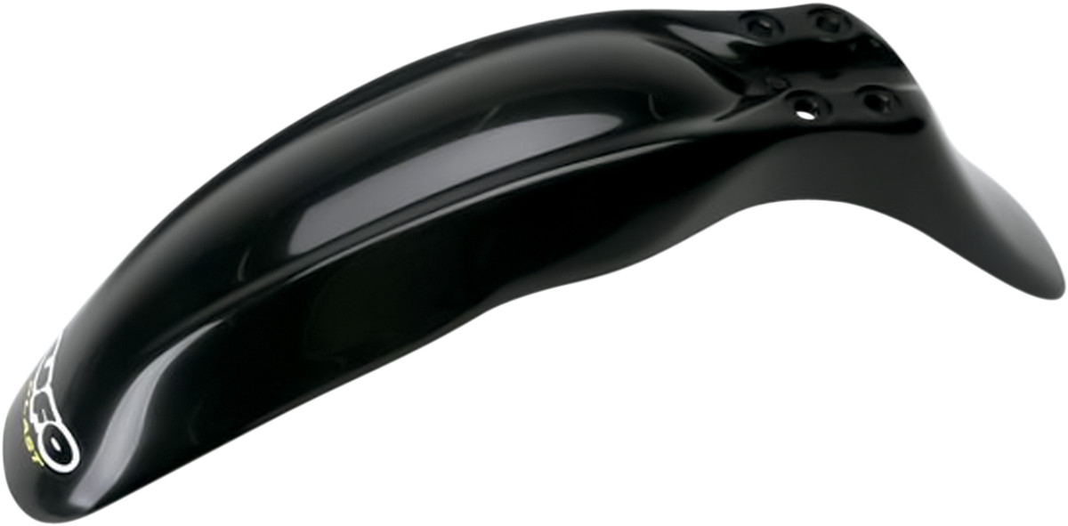 UFO Replacement Front Fender For Kawasaki