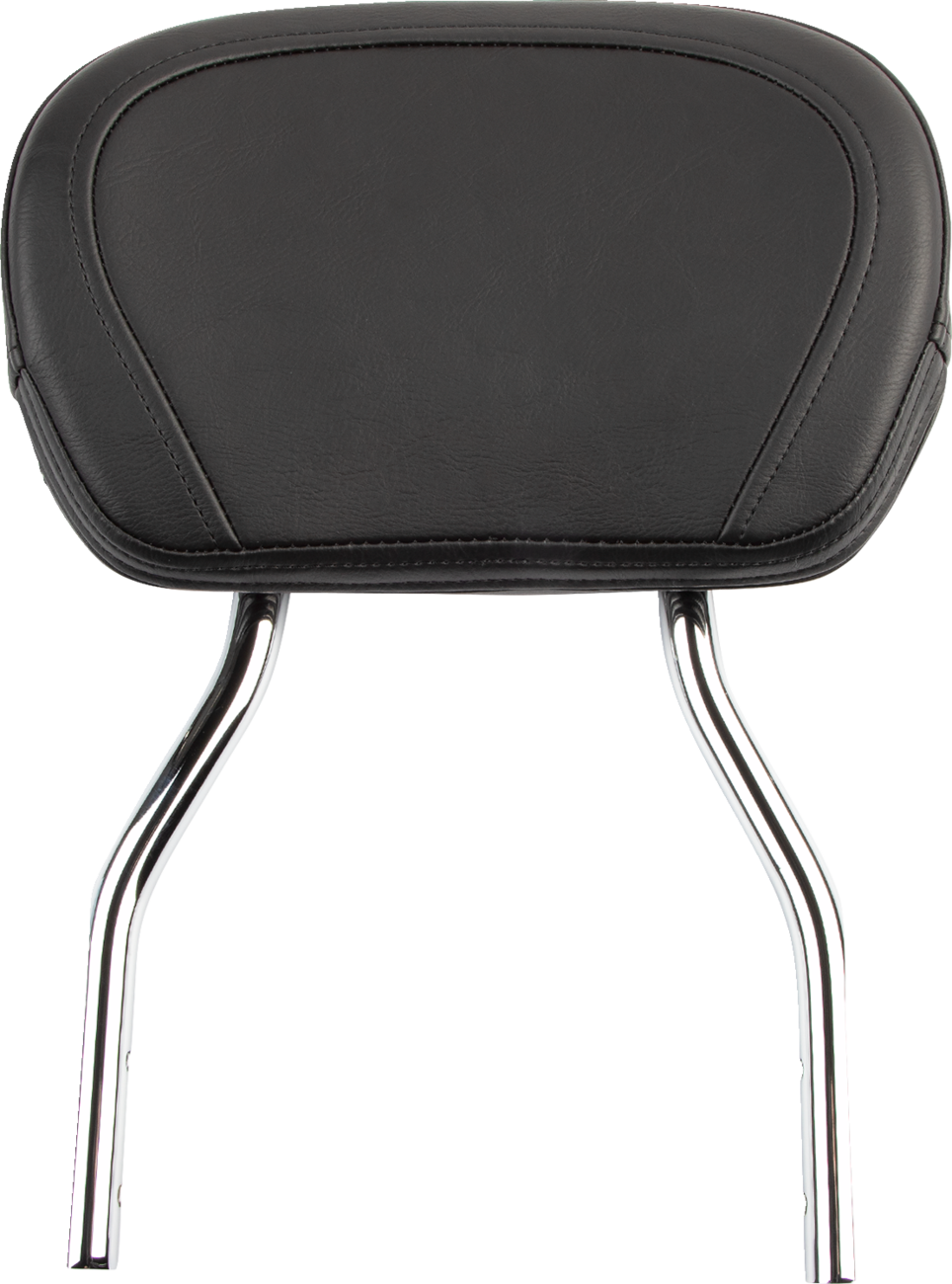 COBRA Round Sissy Bar Kit