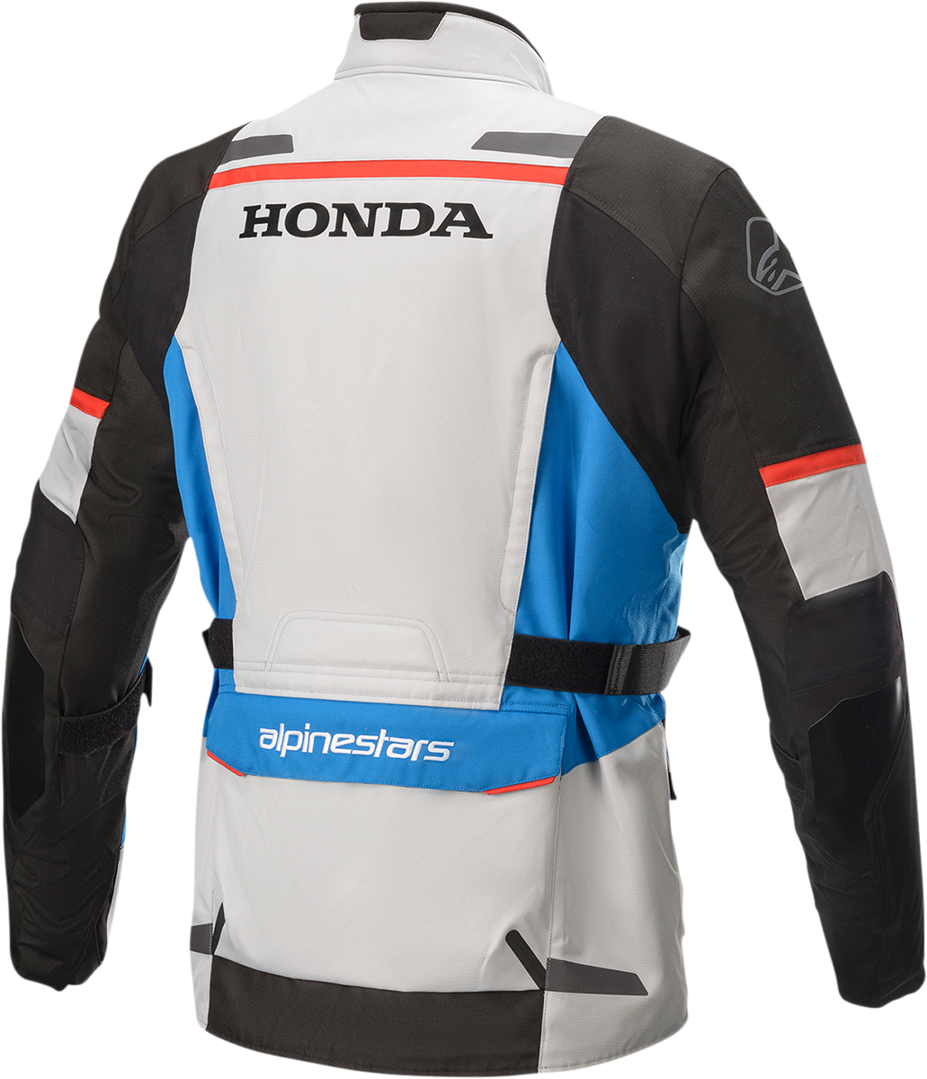 Alpinestars Honda Andes V3 Jacket