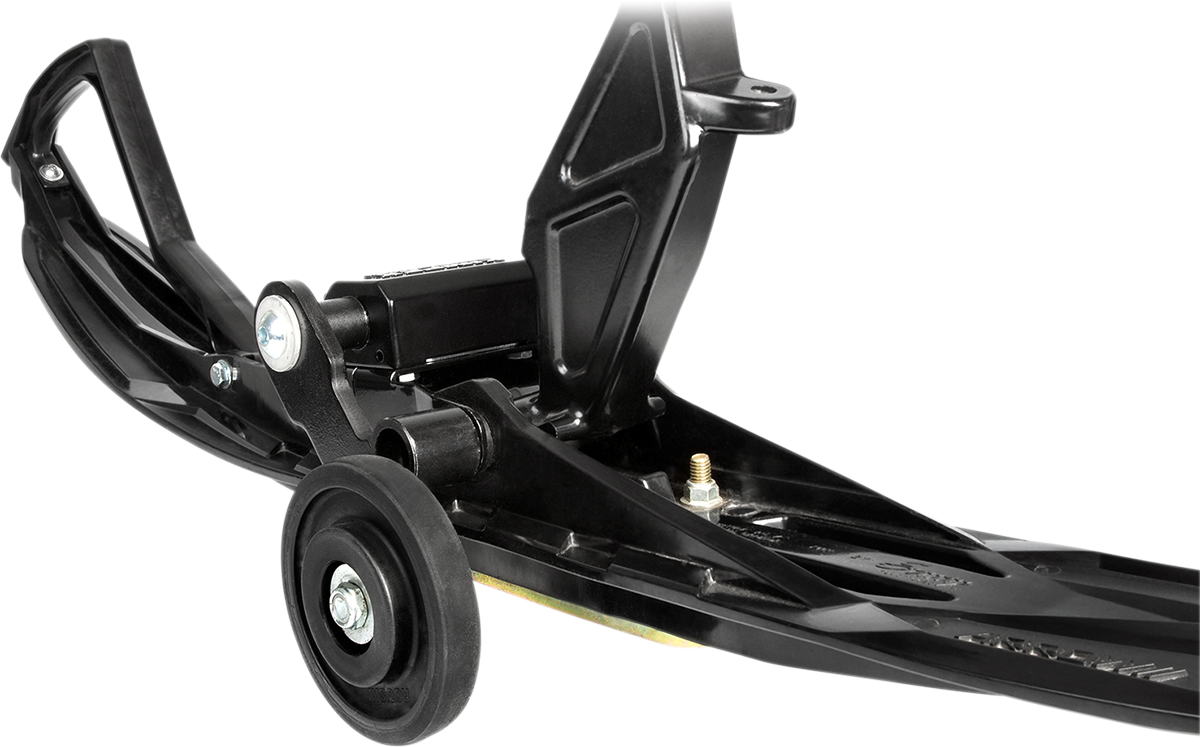 Kimpex Rouski Retractable Wheel System Arctic Cat