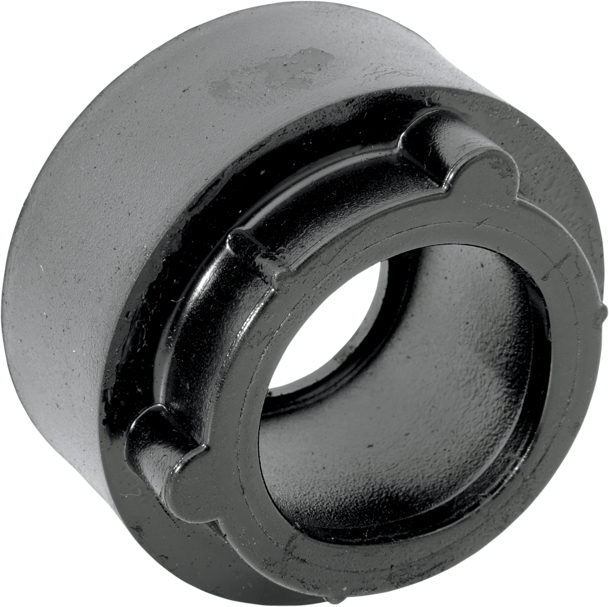 Drag Specialties Isolator Mount