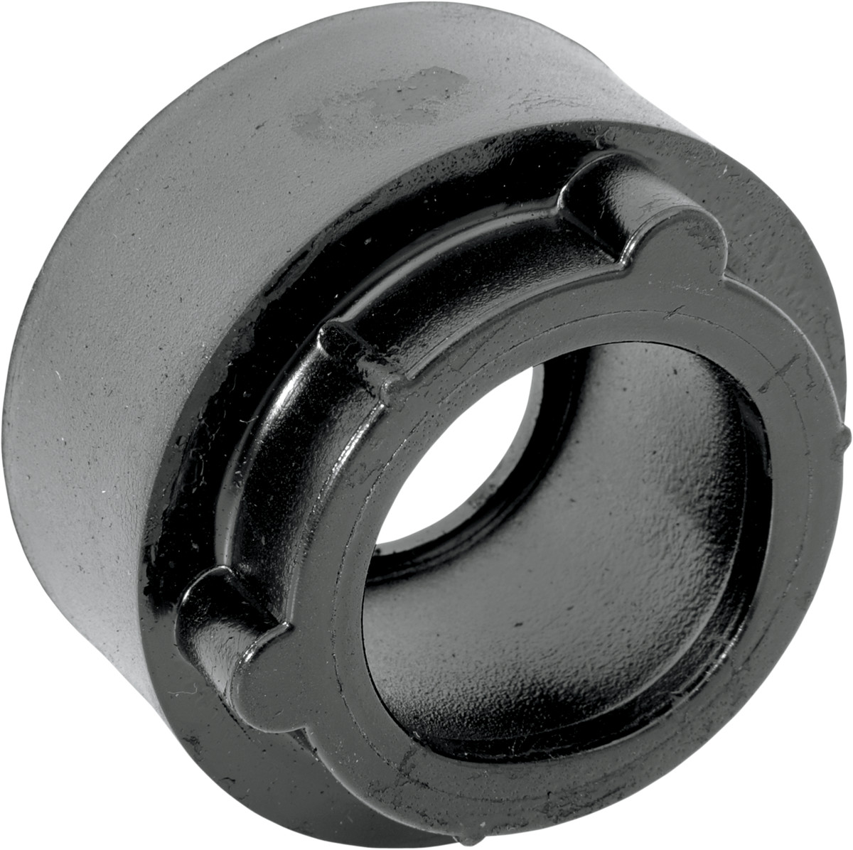 Drag Specialties Isolator Mount