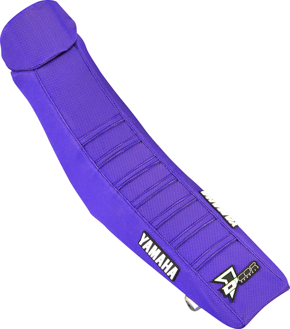 D&#x27;COR VISUALS Seat Cover