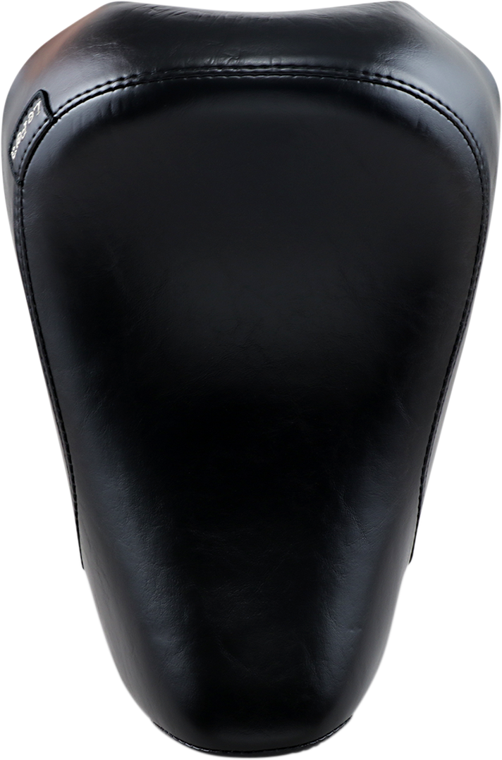 LE PERA Silhouette LT Solo Seat