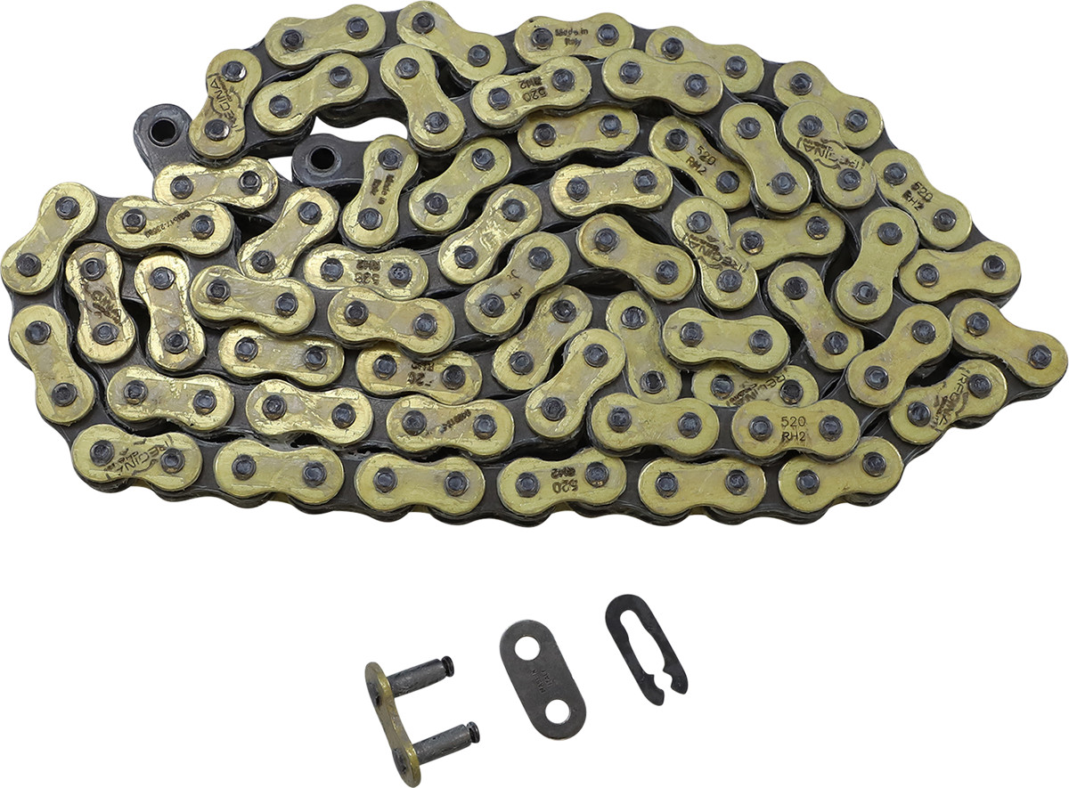 520 RH2 Series Chain