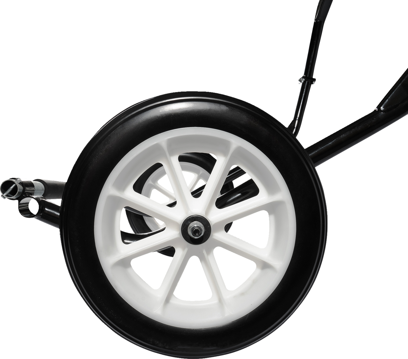 Parts unlimited Big Wheel Shop Dolly