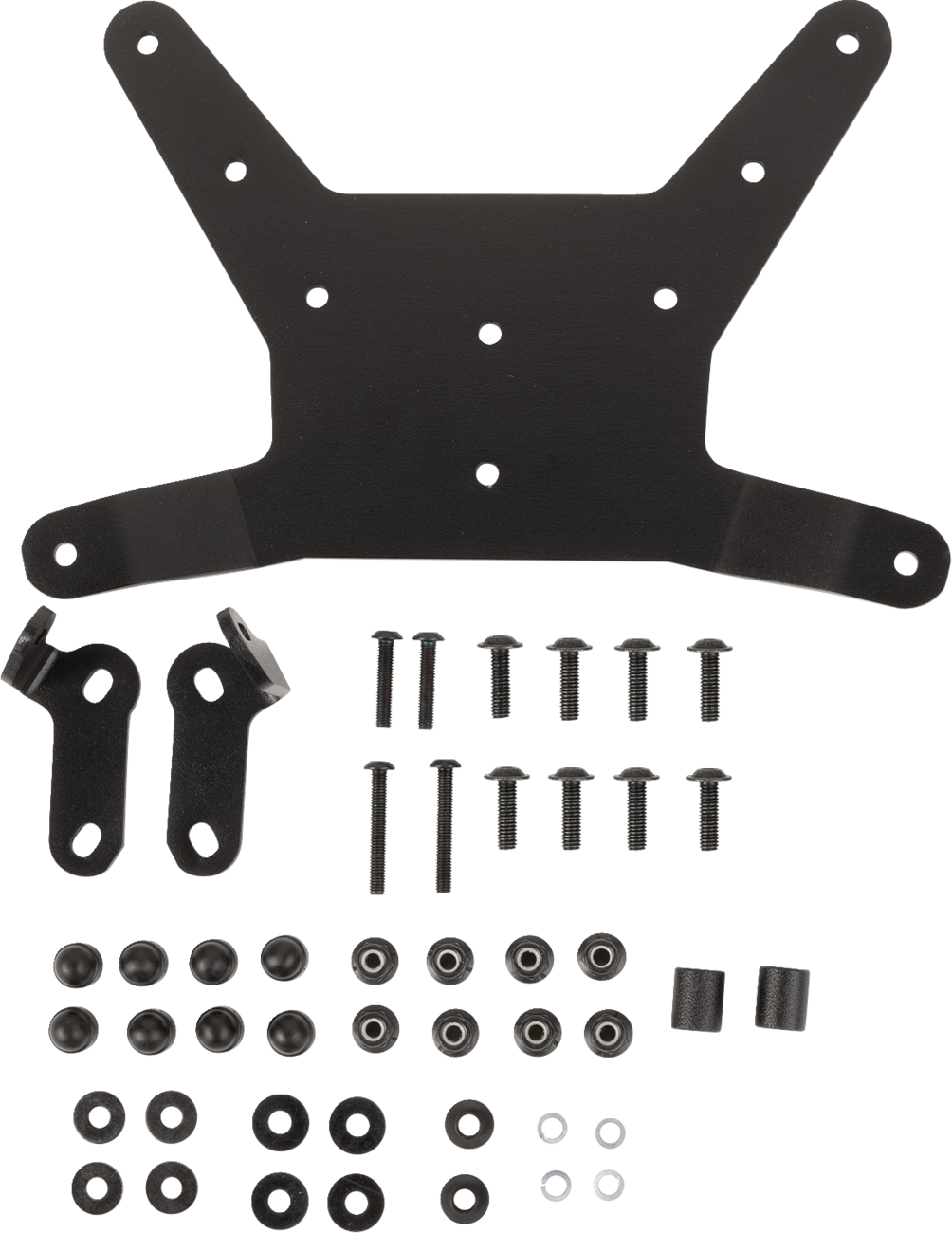 GIVI Windscreen Specific