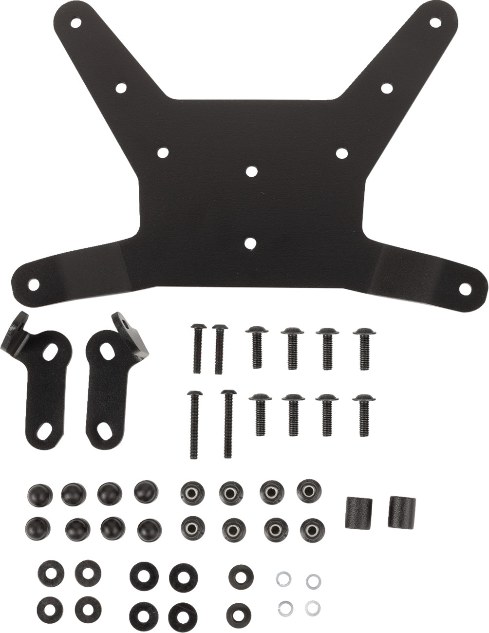 GIVI Windscreen Specific