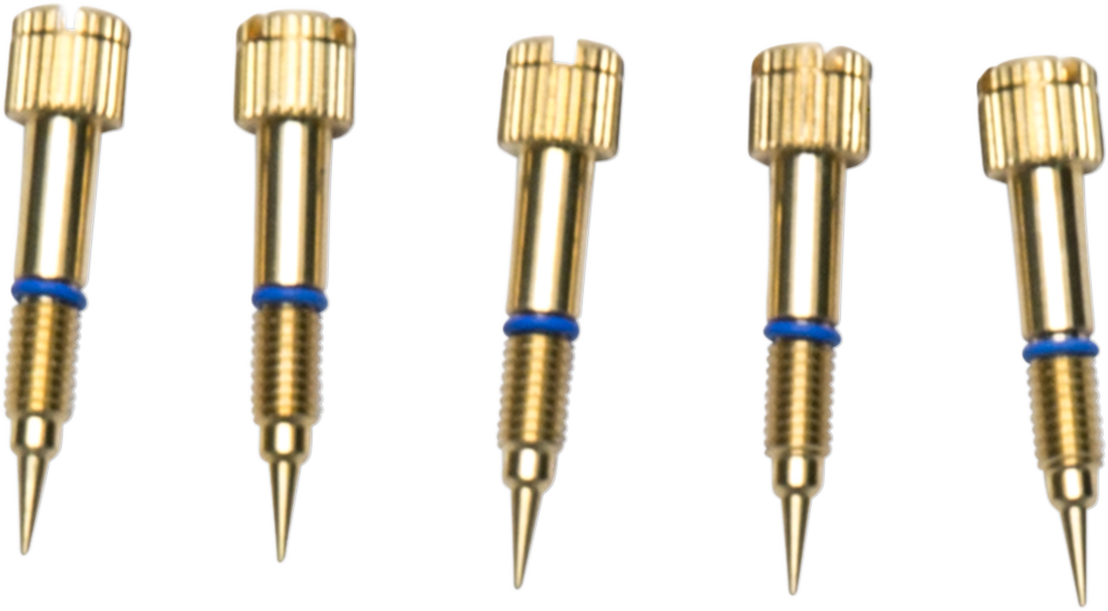 S&S CYCLE Idle Mixture Screws