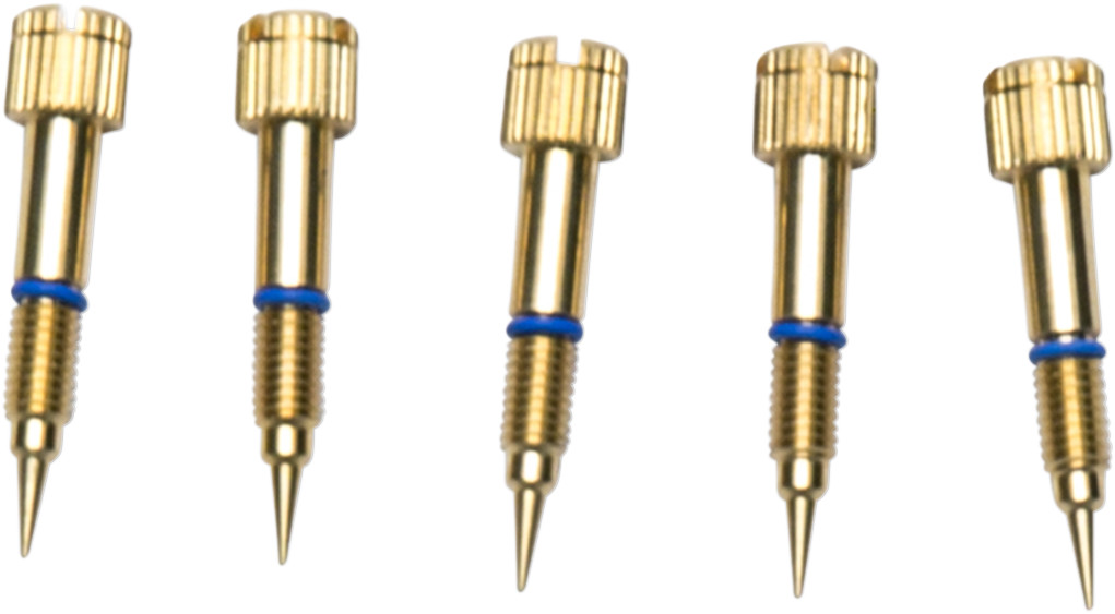S&S CYCLE Idle Mixture Screws