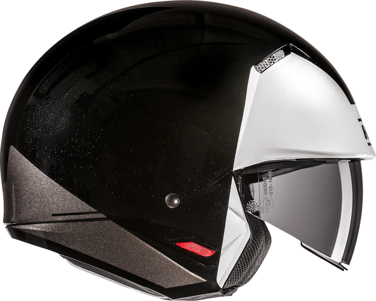 HJC i20N Vena Helmet