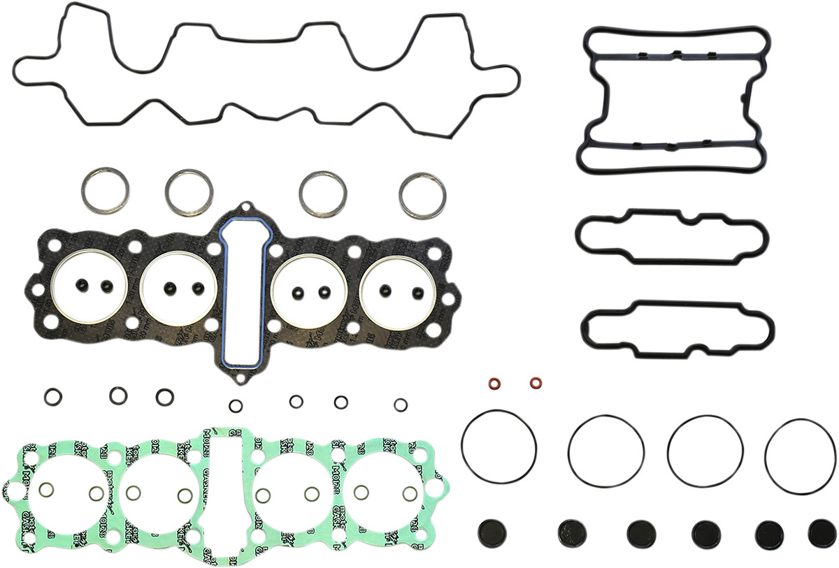 ATHENA Top-End Gasket Kit