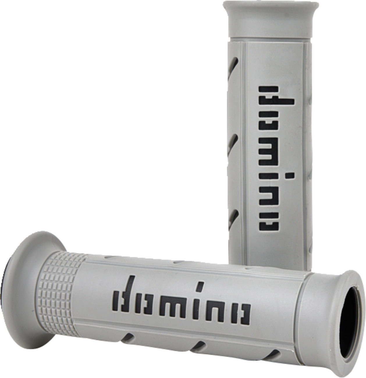 DOMINO XM2 Grips