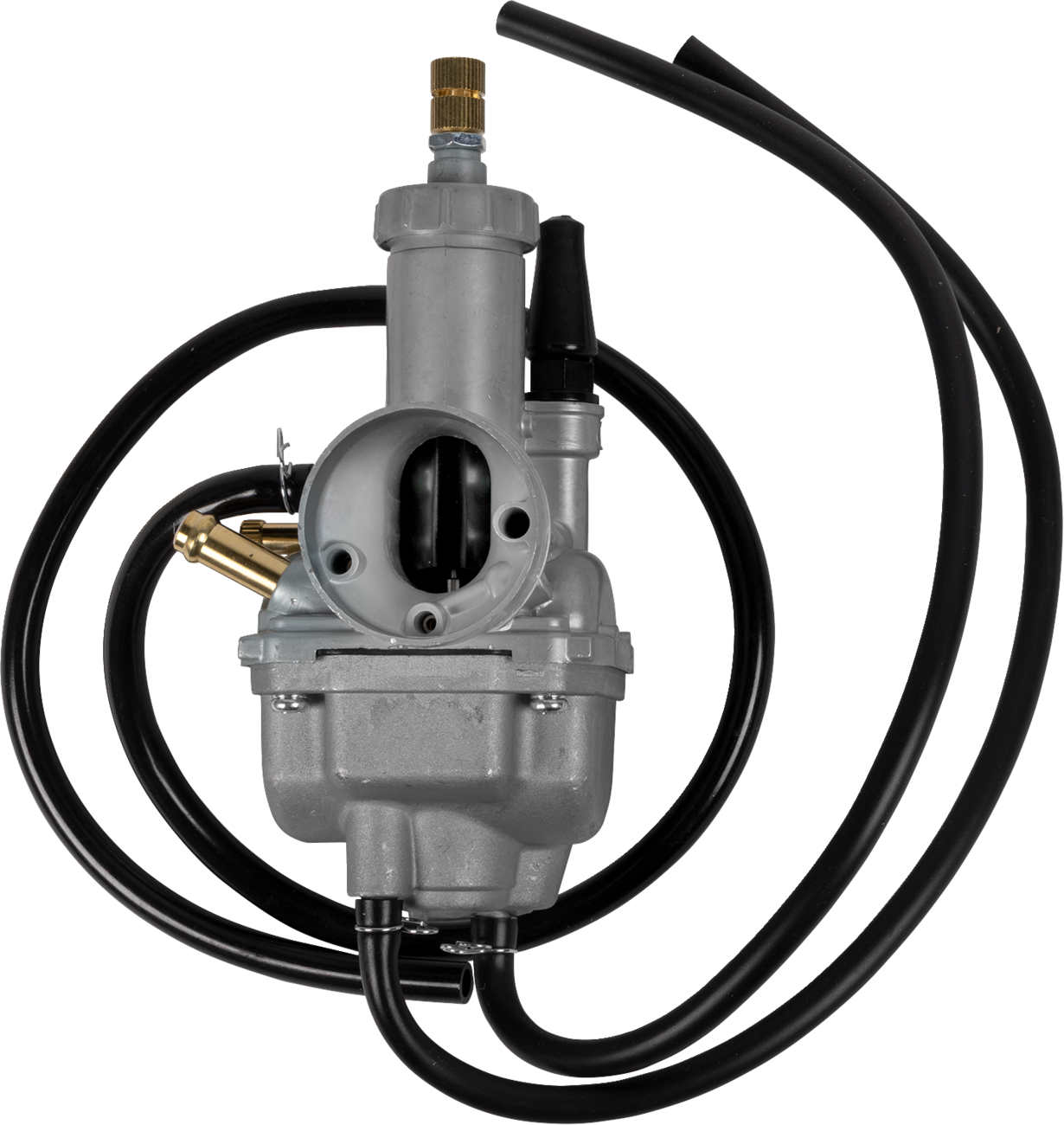 Moose Racing Replacement Carburetor