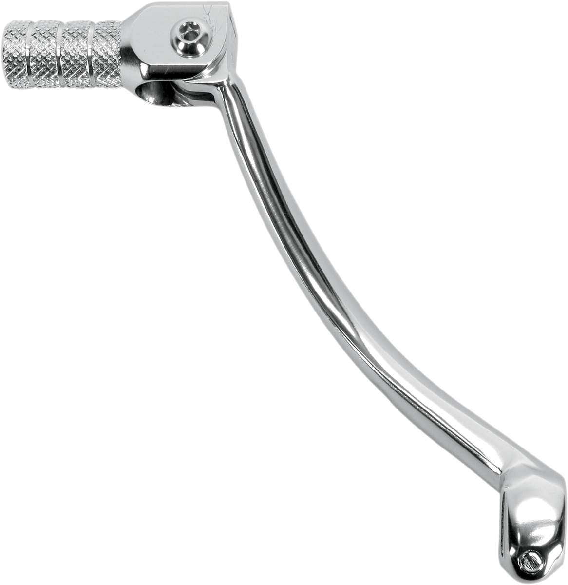 Moose Racing Aluminum Shifter