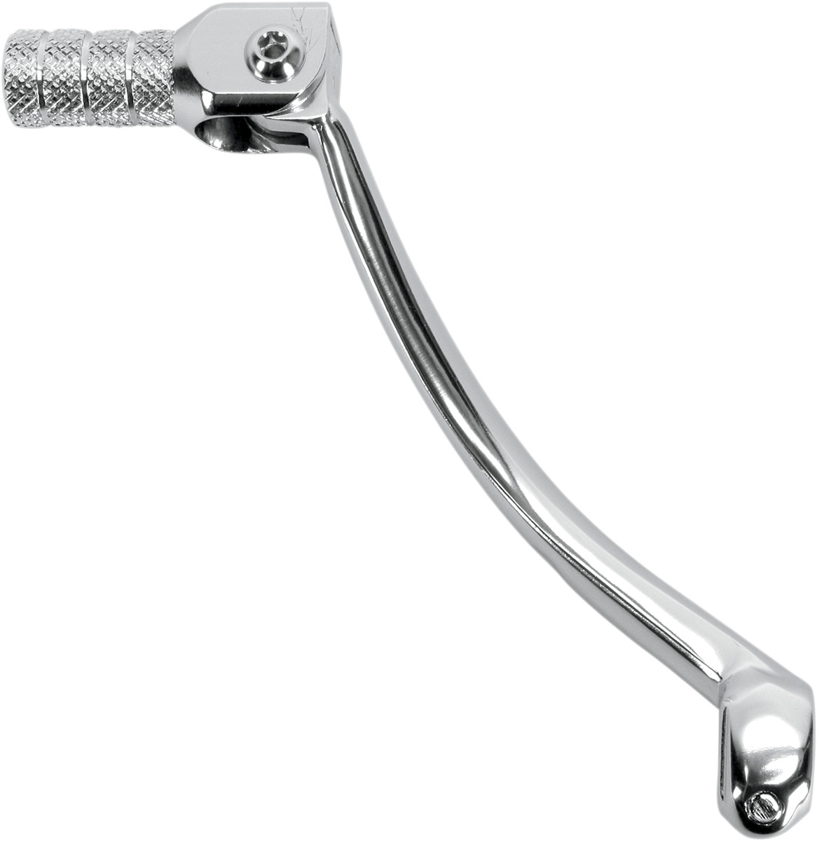 Moose Racing Aluminum Shifter