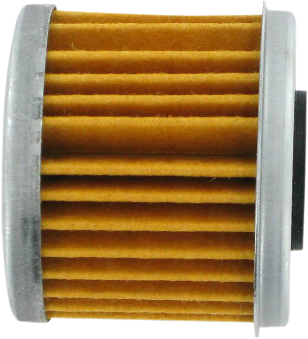 PARTS UNLIMITED Oil Filter — Cartridge